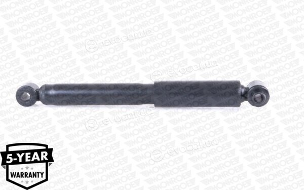 Monroe V1206