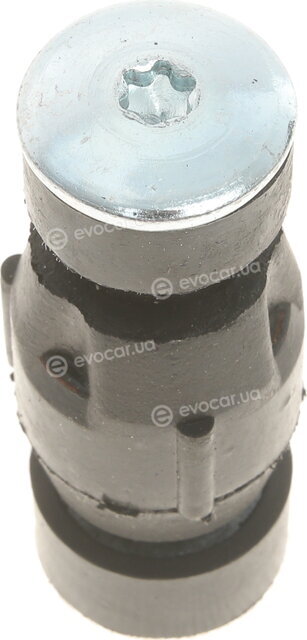 Meyle 16-14 079 9404/S