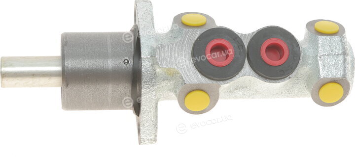 Metelli 05-0039