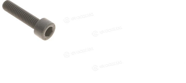 Meyle 014 033 0100