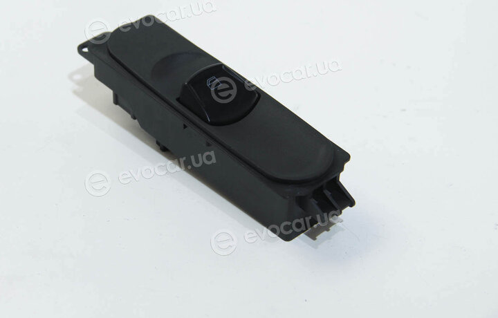 Autotechteile 100 5496