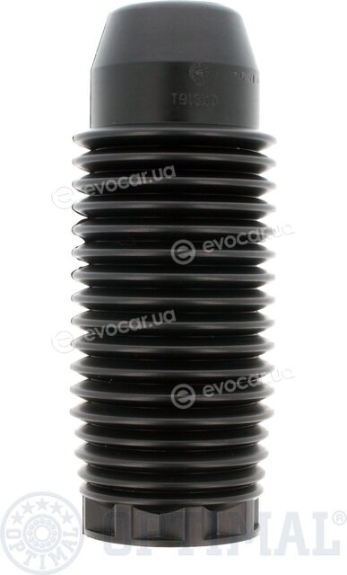 Optimal F0-4006