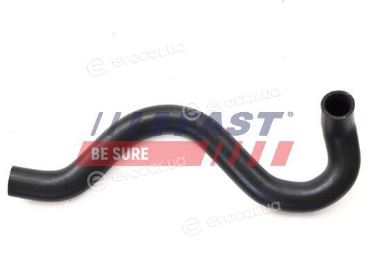 Fast FT61308