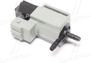 Kia / Hyundai 35120-2A400