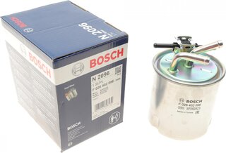 Bosch F 026 402 096