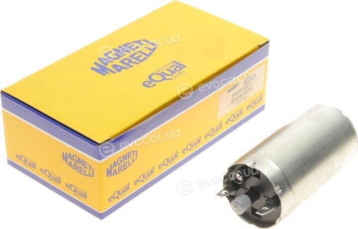 Magneti Marelli 313011300071