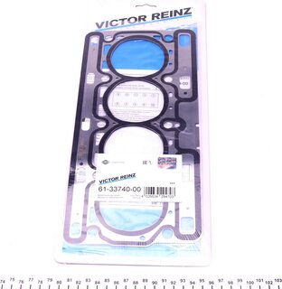 Victor Reinz 61-33740-00