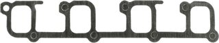 Starline GA 3055