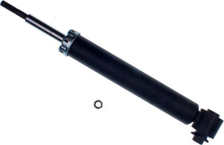 Denckermann DSF189G