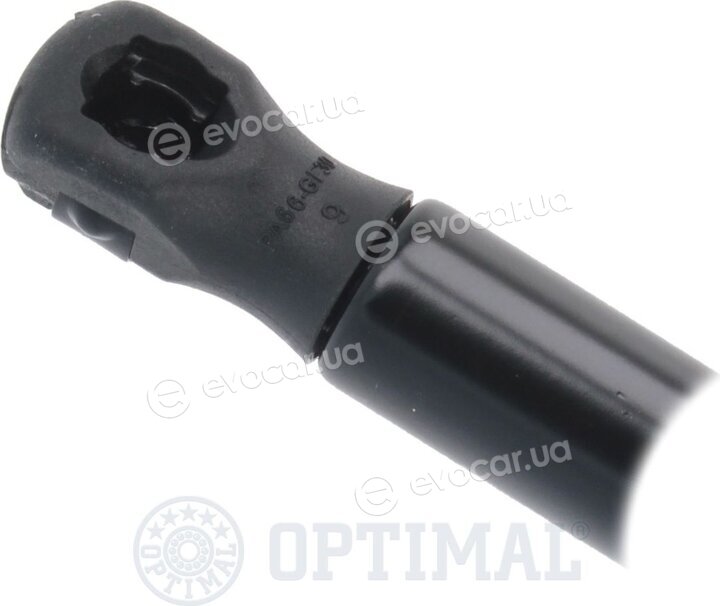 Optimal AG-50632
