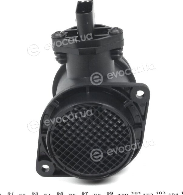 Bosch 0 281 002 216
