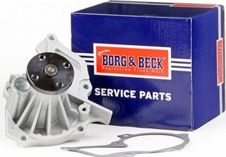 Borg & Beck BWP1713