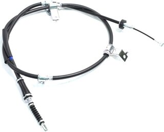 Parts Mall PTA-367
