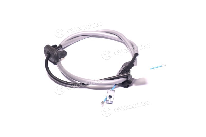 Adriauto 35.0244.1