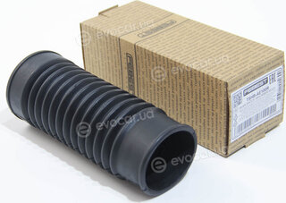 Febest TSHB-AE100R