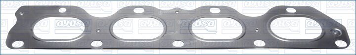 Ajusa 13286700