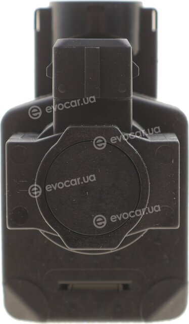 Renault / Nissan 8200486264
