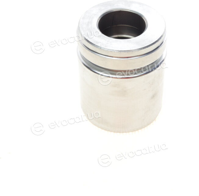 Frenkit 740166