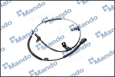 Mando EX956802J001