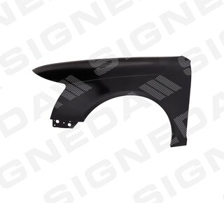 Signeda PAD10017CL