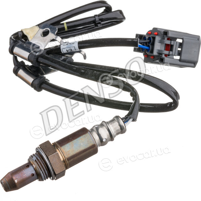 Denso DOX-0629