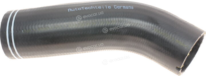 Autotechteile 508 0236