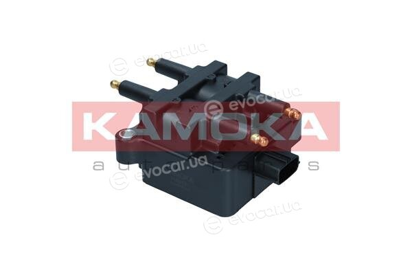 Kamoka 7120121