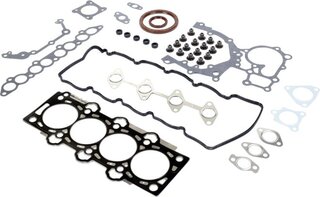 Parts Mall PFA-M119