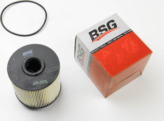 BSG BSG 60-130-006