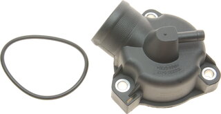 Motorad CH9943