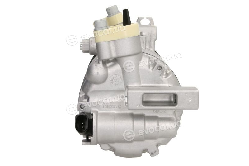 Valeo 699357