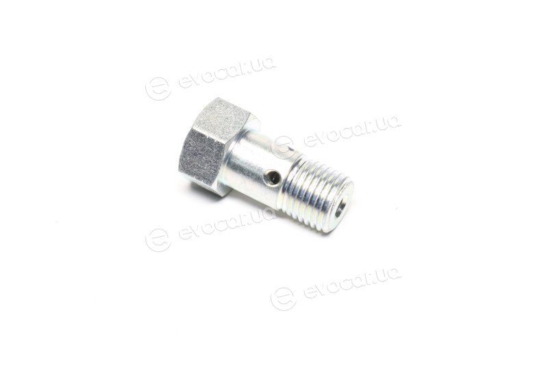 Bosch 2 417 413 082