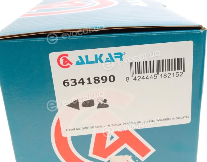 Alkar 6341890