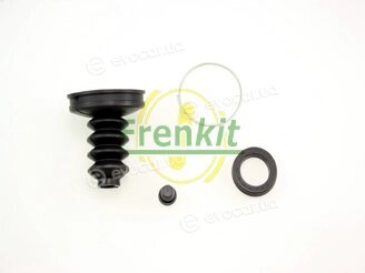 Frenkit 528009