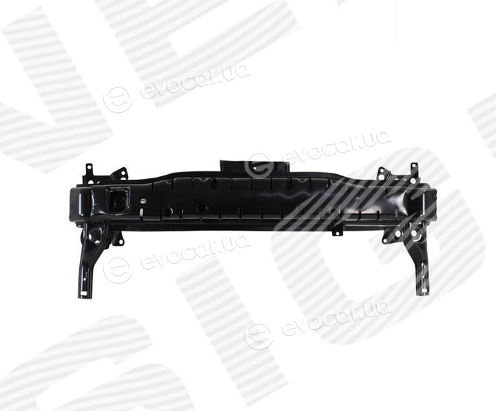 Signeda PVW44051A