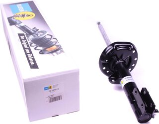 Bilstein 22-227072