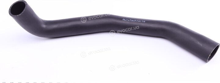 Autotechteile 508 0328
