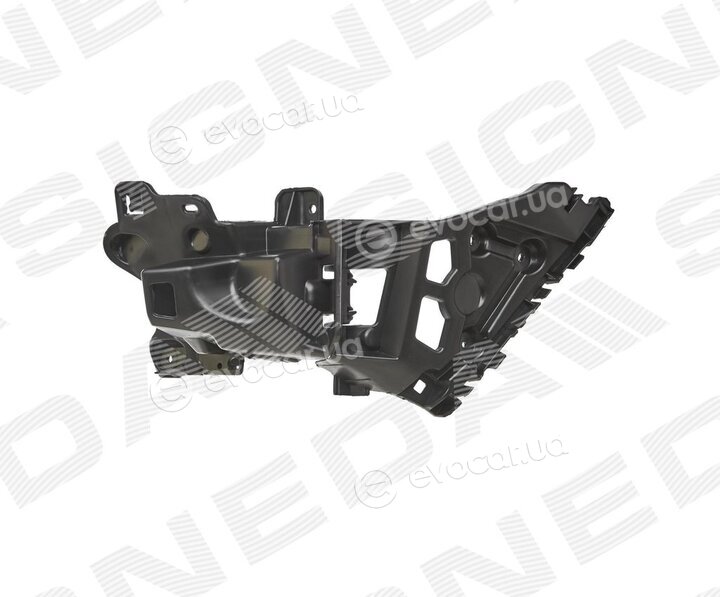 Signeda PRN43104AR