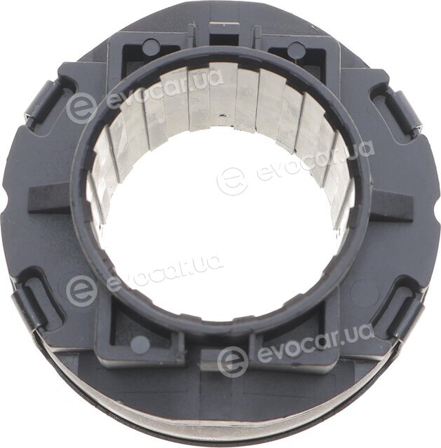 Valeo 837019