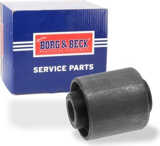 Borg & Beck BSK6946