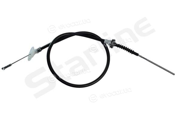 Starline LA CL.0240