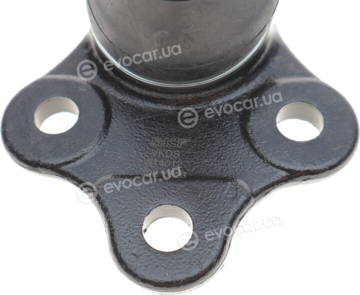 SKF VKDS 314012