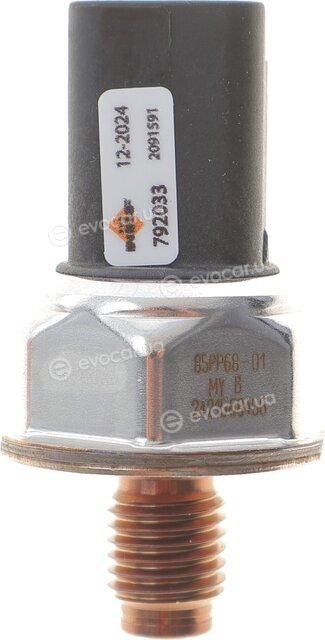 NRF 792033