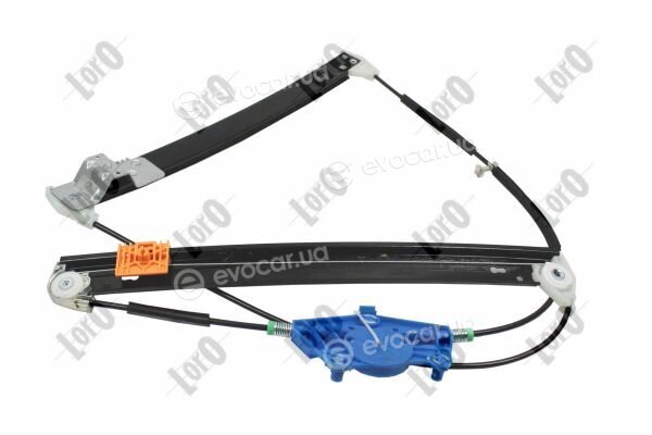 Depo / Loro 130-003-001