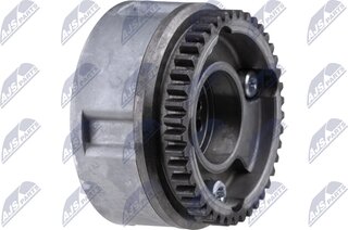 NTY RKZ-HY-015