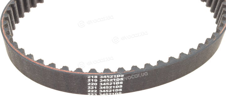 Bosch 1 987 946 907