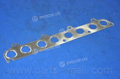 Parts Mall P1M-A003