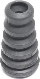 RBI M14NA4E