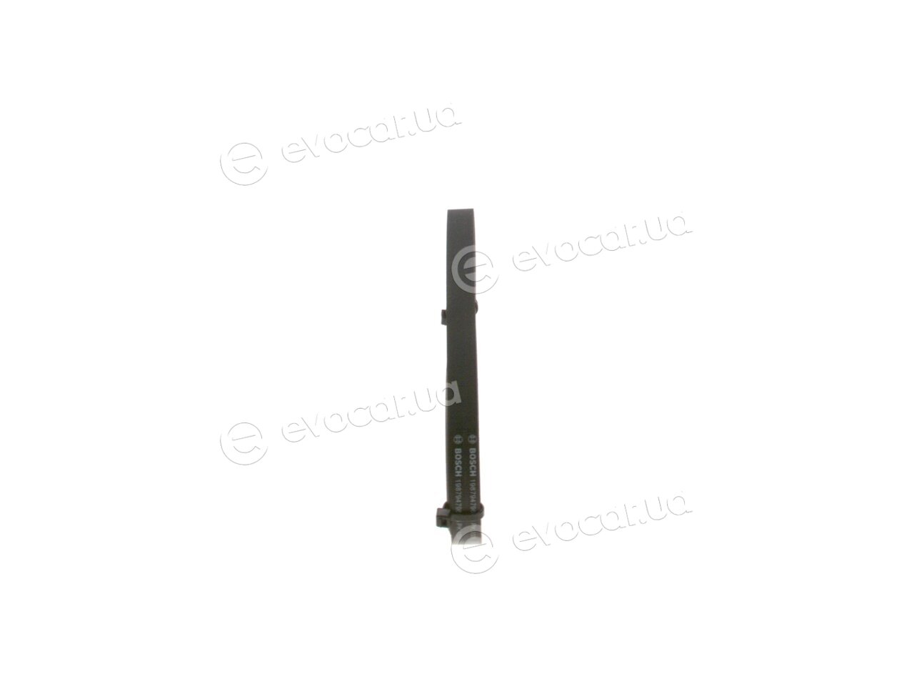 Bosch 1 987 947 963