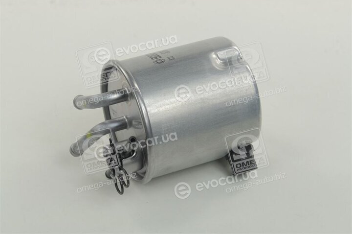 Bosch F 026 402 096